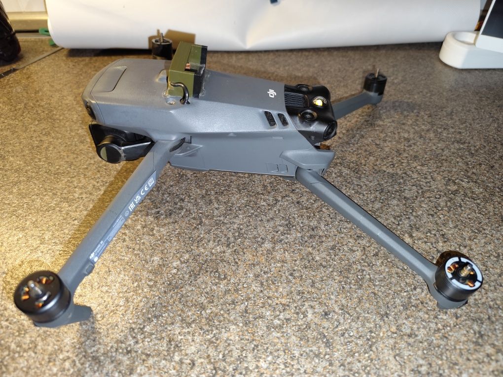 Мавік 3Е комплект Mavic 3 e