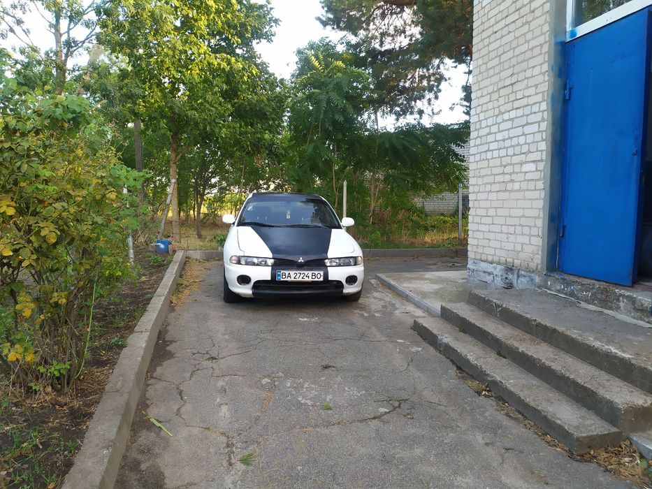 Продам  галанд 7