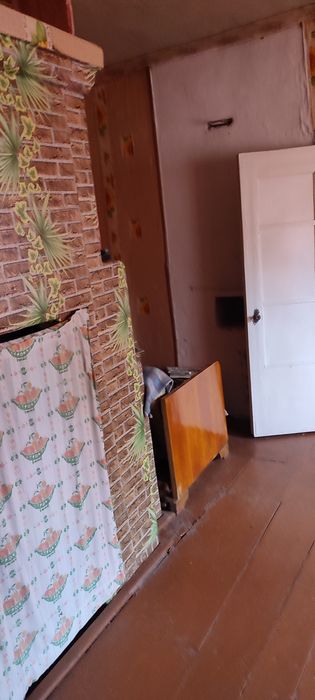 Будинок в Іванівській Слободі.20км від міста