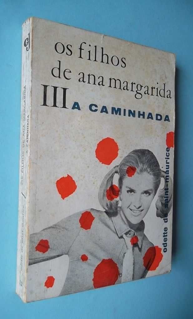 Livros antigos a 1EUR cada, veja as fotos!