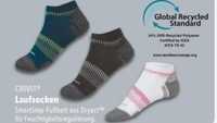 RUNNING Спортивні, бігові шкарпетки Crivit  для чоловіків і жінок