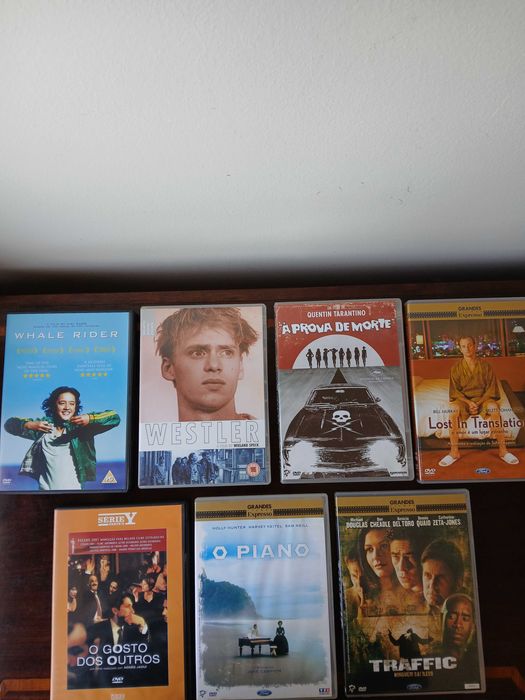 Promoção Últimos DVDs (7)