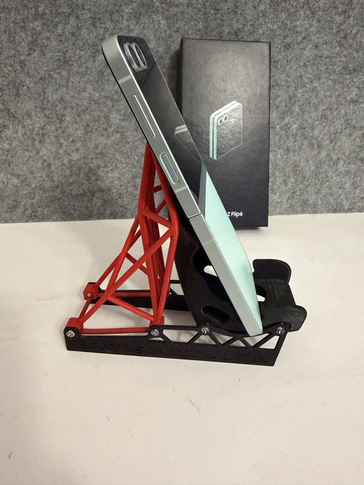 Troco/Vendo Samsung Z Flip 6 256GB Mint