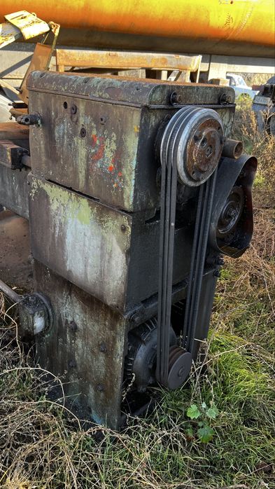 СРОЧНО Токарные станки по цене лома