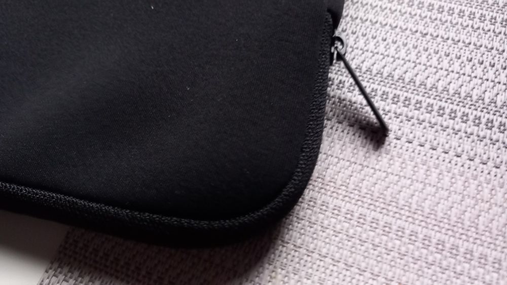 Etui samsung oryginalne na tablet