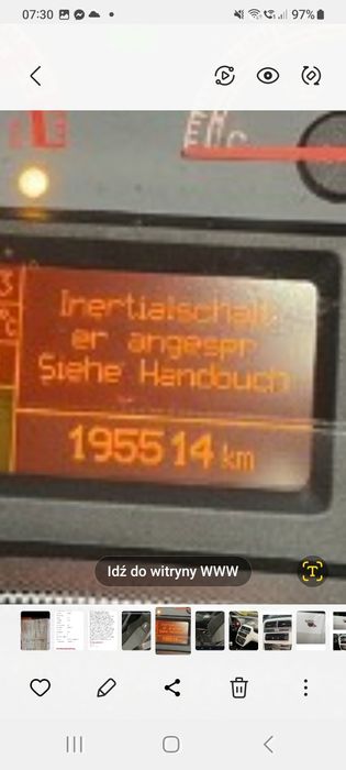 Fiat Punto ABARTH. H&R. Szwajcar. 1.4 TB. 190 KM. Bez rdzy.  Mały prze