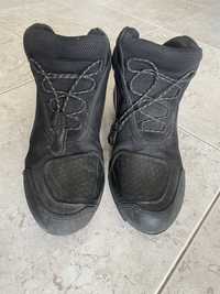 Botas Dainese Asphalt C2. N°41