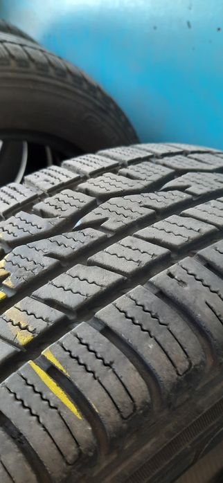 175 65 R14 82T Toyo Celsius 2022