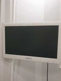 Samsung UE22C4010PW