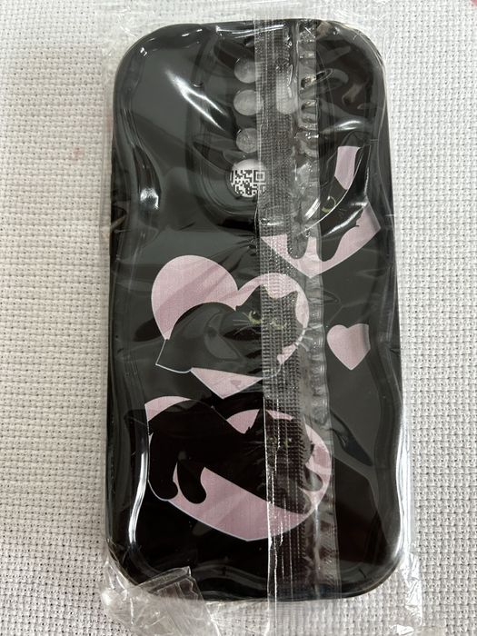 Capa Xiaomi redmi note8 pro