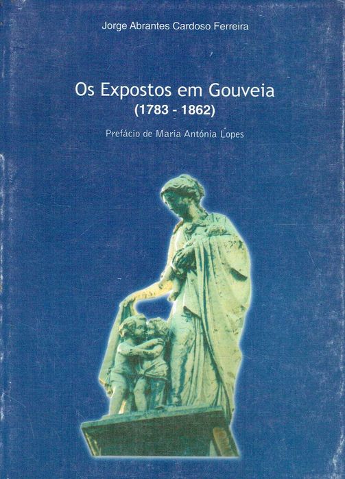 14529

Livros sobre Gouveia e Seia