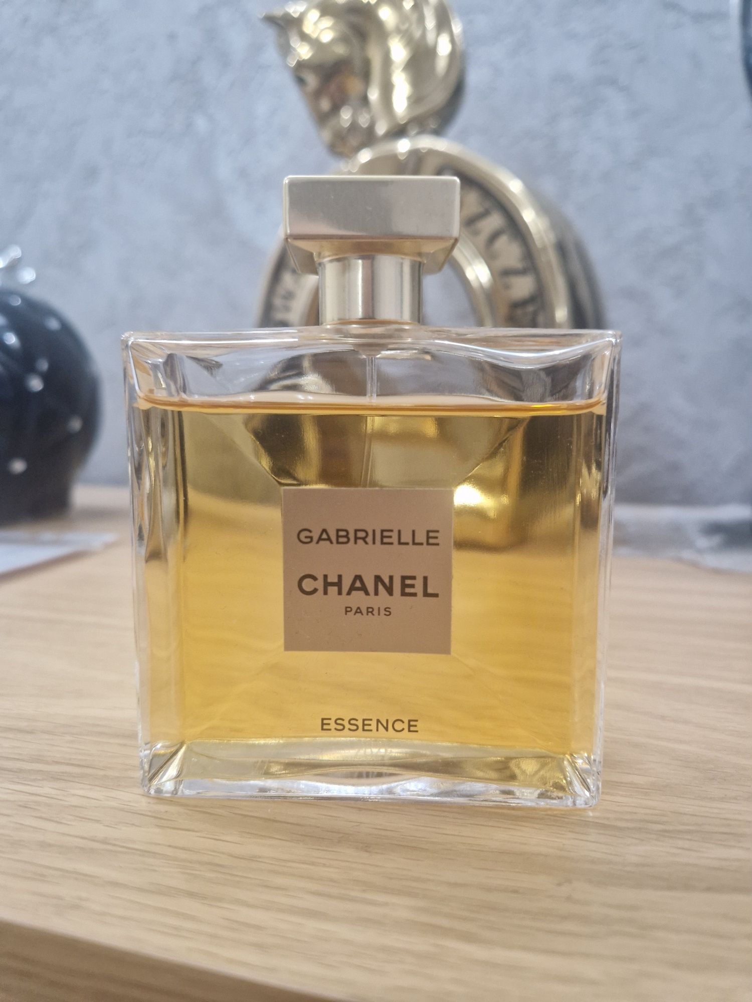 Oryginalne perfumy Chanel Gabrielle Essence 100ml