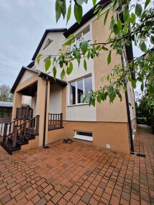 БЕЗ %.Продаж будинку ''Мальовниче'' садове товариство м. Київ