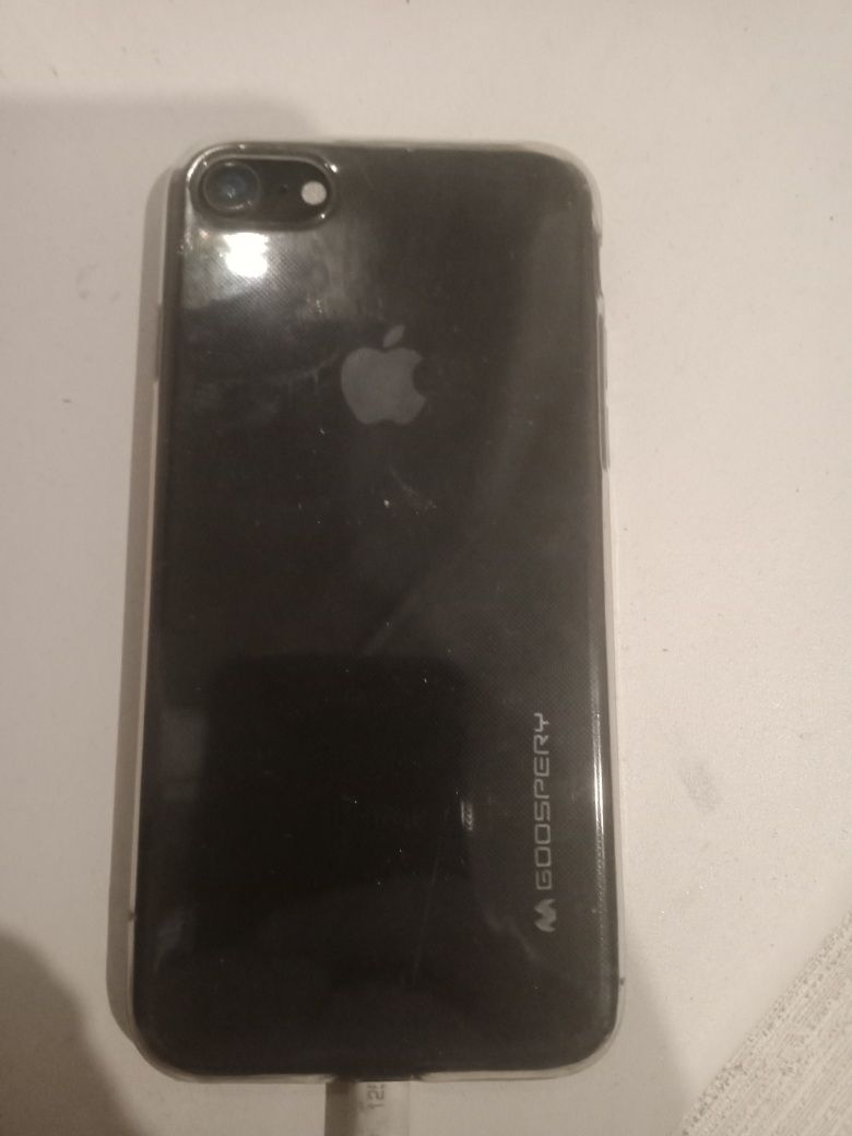 Iphone 8 64gb black