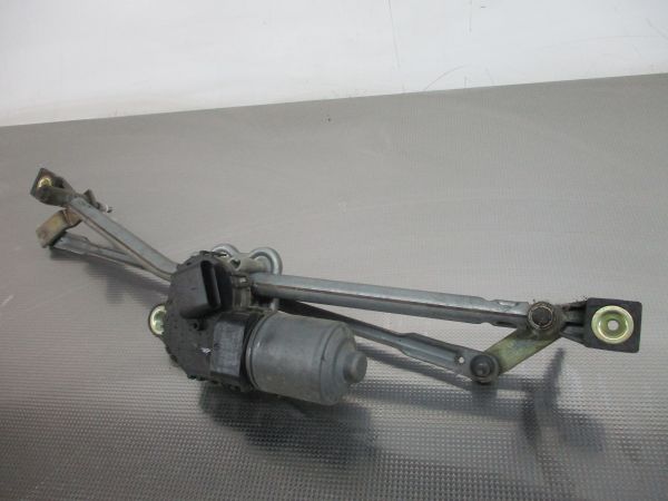 Motor limpa vidros frente FORD Mondeo III (B5Y)