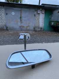 Зеркало ГАЗ 24 Волга