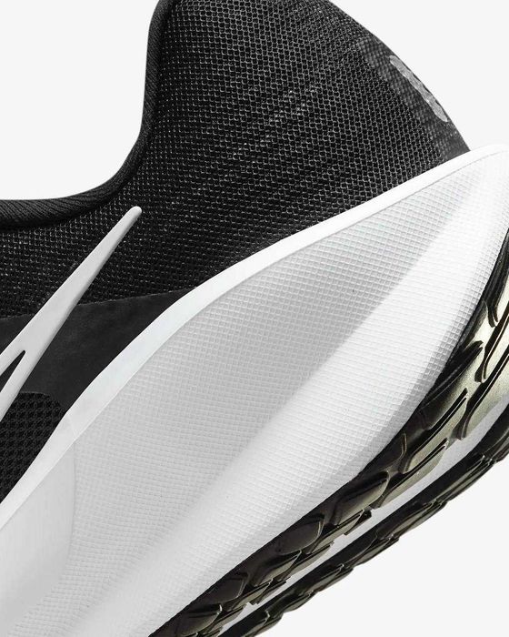 США‼️Кроссовки Nike Downshifter 13 Air Max (40р по 49.5р) (FD6454-001)