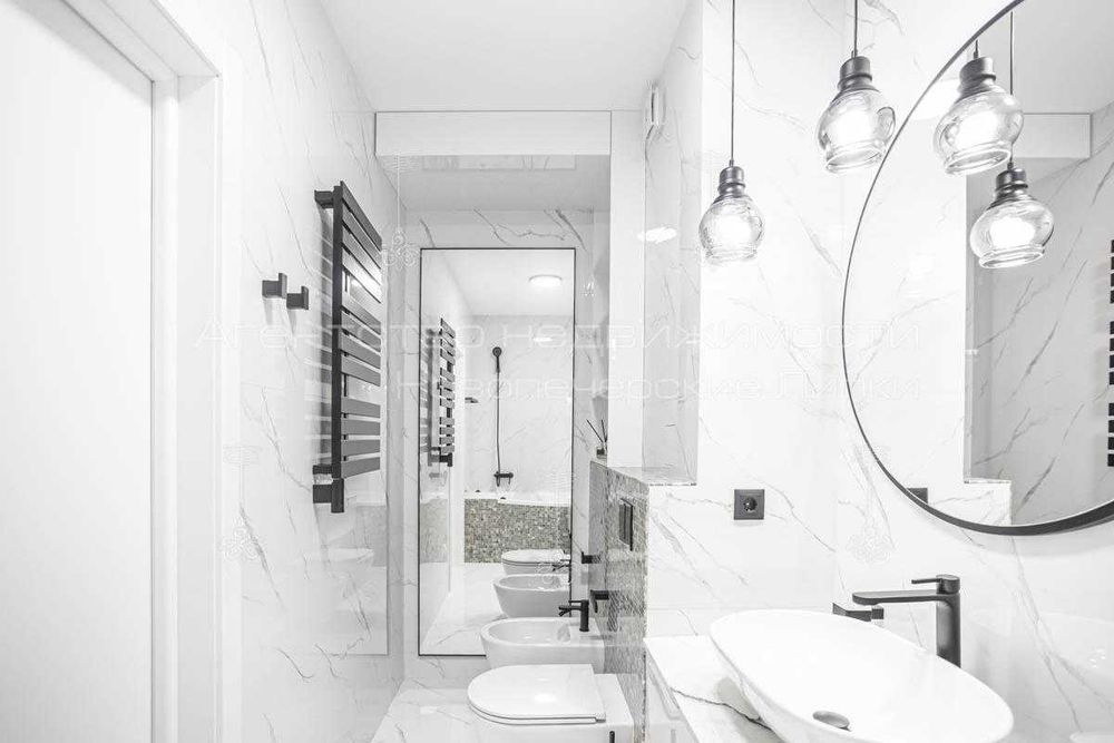 Аренда 2х комн ЖК Новопечерские Липки 78м2 Драгомирова Верхогляда