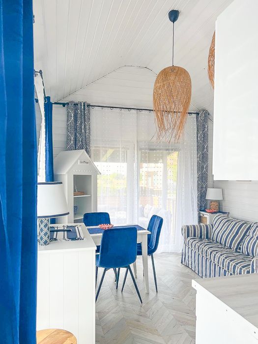 Dom mobilny okazja nowa cena