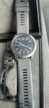 Garmin fenix x7 Saphire solar
