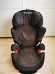 Fotelik Maxi Cosi airprotect