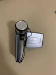 Camara Sanyo xacti vpc-hd1ex