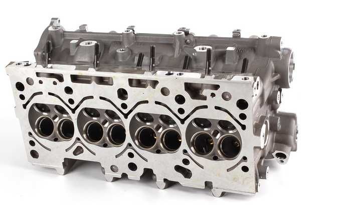 Шліфовка ГБЦ /послуги по ремонту