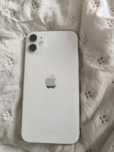 Iphone 11 stan bardzo dobry