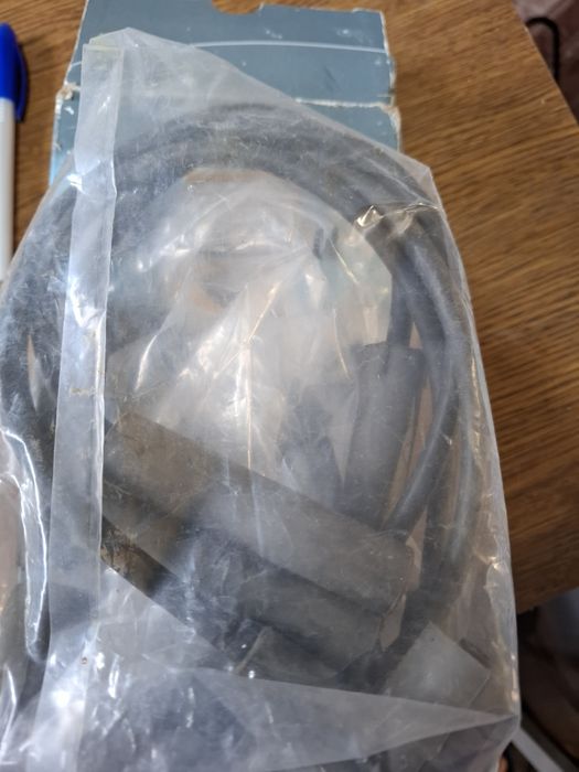 Бронепровода Ваз инжектор 8кл