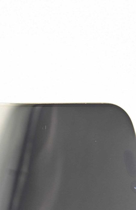 Apple iPhone 16 Pro 128GB Tytan naturalny