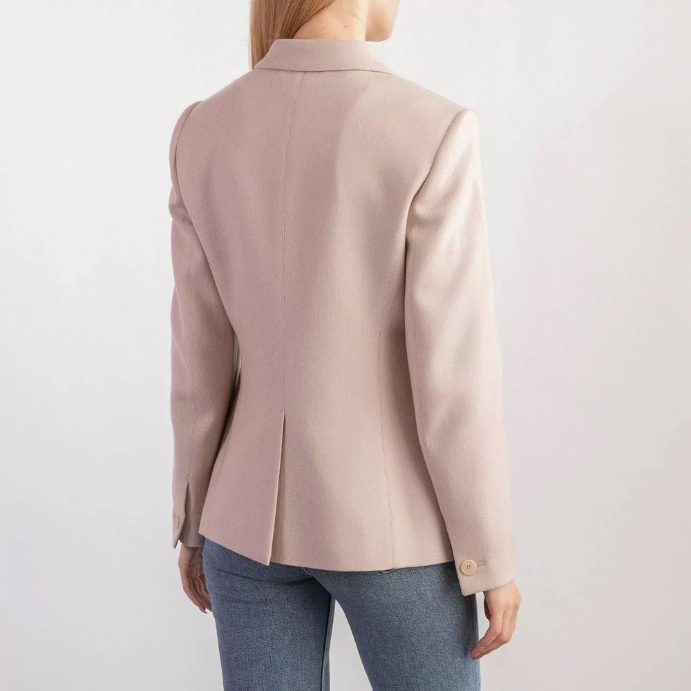 MaxMara піджак жіночий