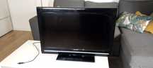 Telewizor Sharp 32cale.