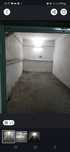Vende se garagem em box fechada proximo da rotunda do hospital