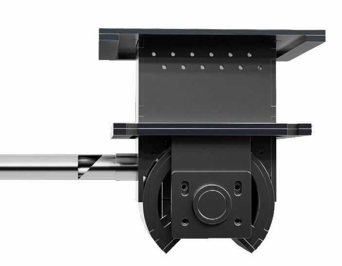 Kocioł na pellet, Drewno Moceko OXYPELL 12kW, piec dotacje OD RĘKI ZUM