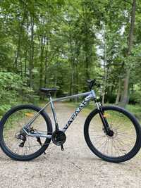 Nowy rower 29 cali | 173-210 cm | Niemiecka produkcja