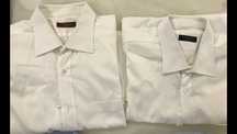 Camisas dielmar private, executive