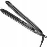 Prostownica Moser CeraStyle Pro