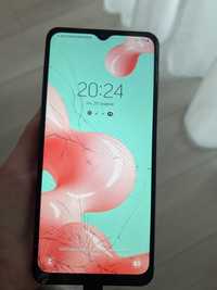 Samsung a12 телефон