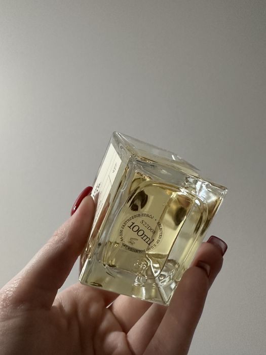 Парфум Made in Lab №91, легке використання.