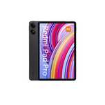 Tablet XIAOMI Redmi Pad Pro 12.1" 6/128 GB Wi-Fi Szary / RATY