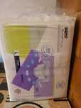 Pampersy seni super plus