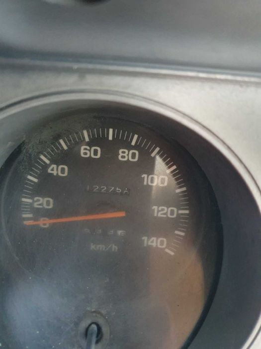 toyota dyna 250 ligeira direção assistida hidraulica