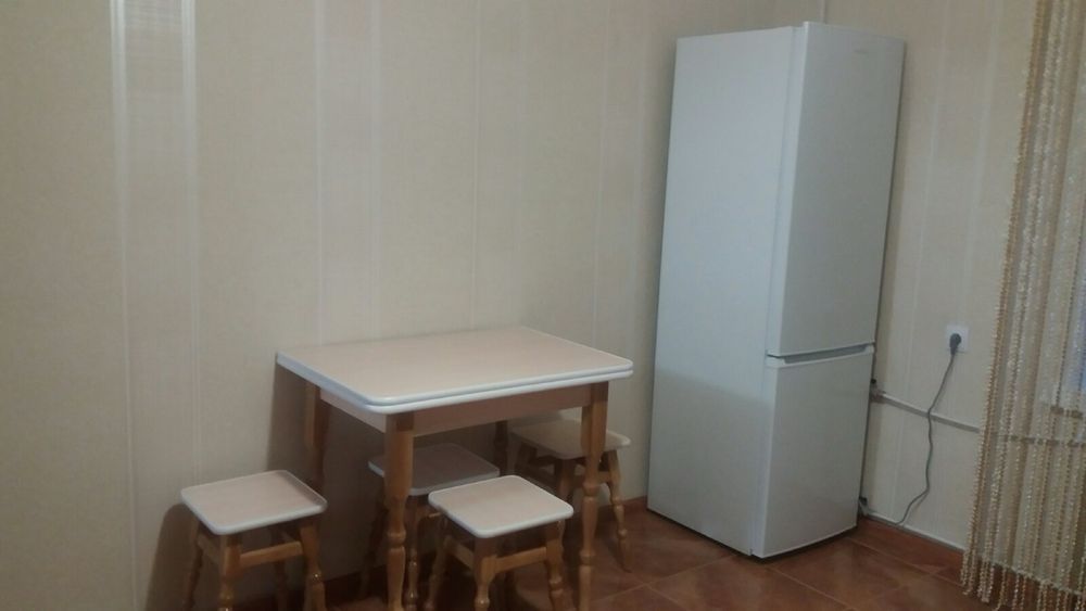 Оренда 1 кімнатної квартири рн проспект