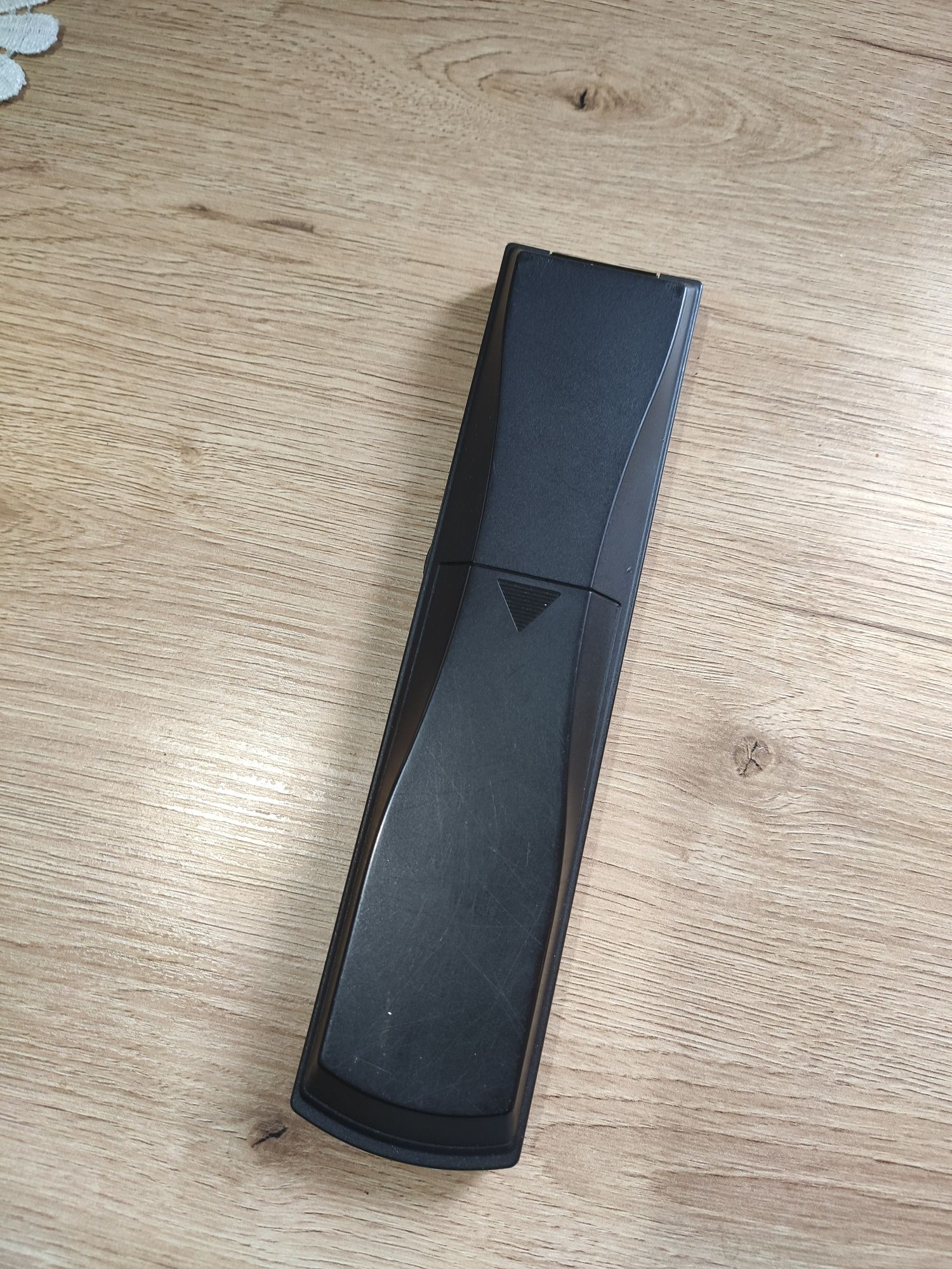 Pilot Yamaha, Oryginalny, RAV351, WD10840 EU,   Mało używany