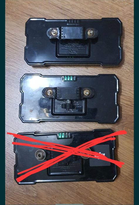 ПРОДАМ Alientech 2 duo