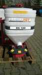 Rozsiewacz do poplonu RS100