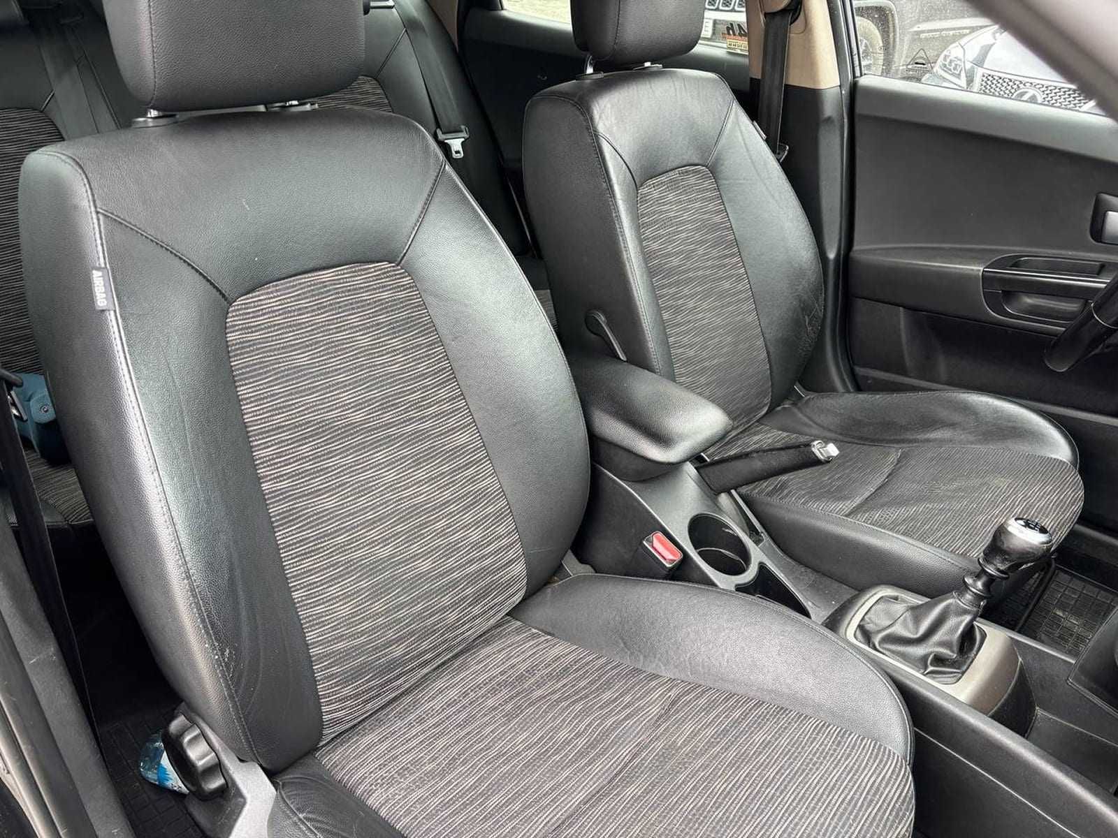 Продам Kia Ceed 2009р. #68060