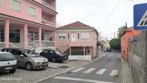 ESPAÇO COMERCIAL 125m2 área útil - Per-Pinheiro - Sintra