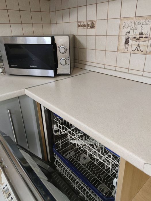 Здам Ік квартиру Драгоманова 15а, метро Позняки