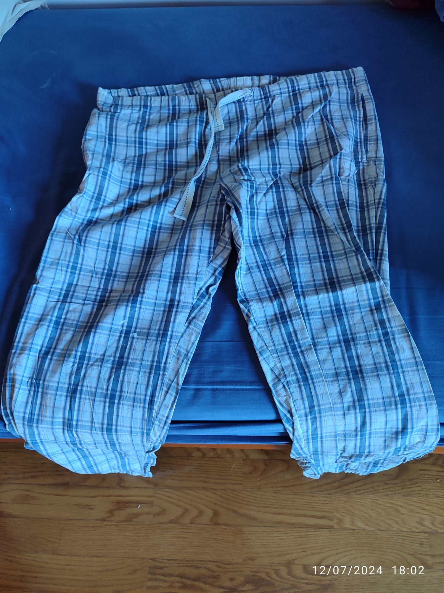 5 peças de roupa - Lote n. 12